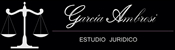 Logo Garcia Amrosi